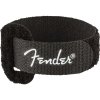 Fender 099-0820-111 rzepy do kabli